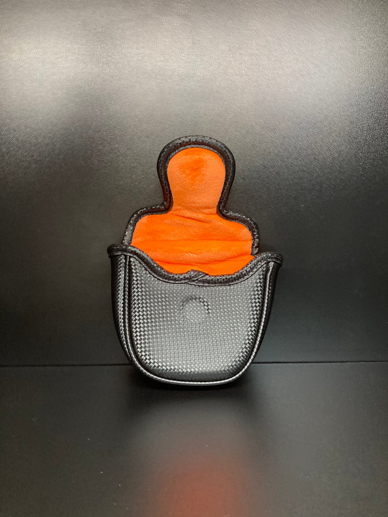 Load image into Gallery viewer, Sushi Headcover
