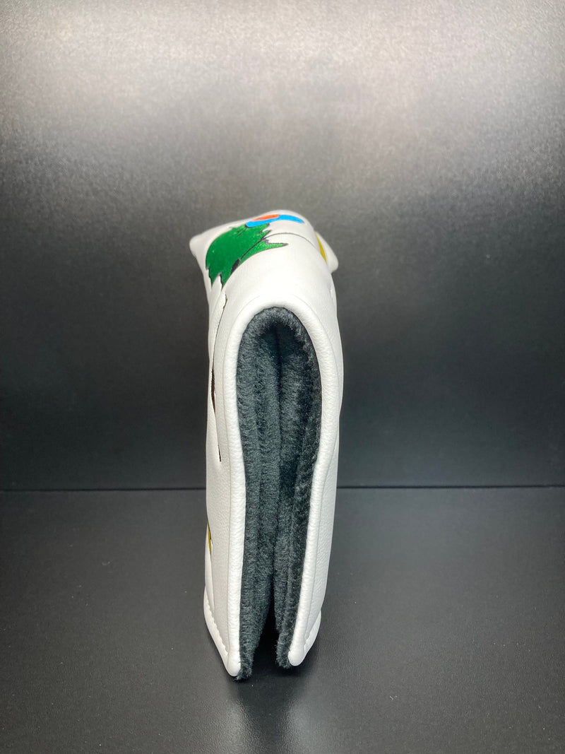 Load image into Gallery viewer, Birds Headcover
