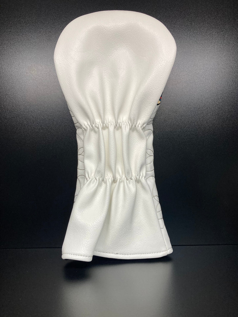 Load image into Gallery viewer, Native American Headcover
