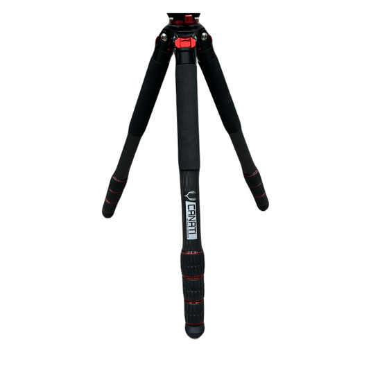 Canati Redline XL Legs