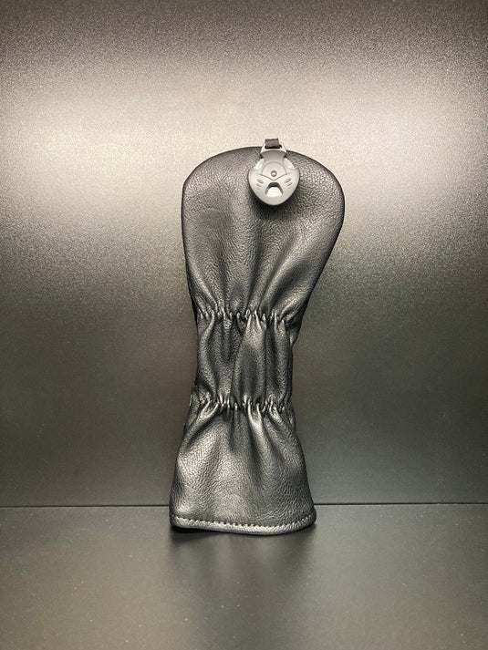 Tap It In! Silhouette Golfer Headcover