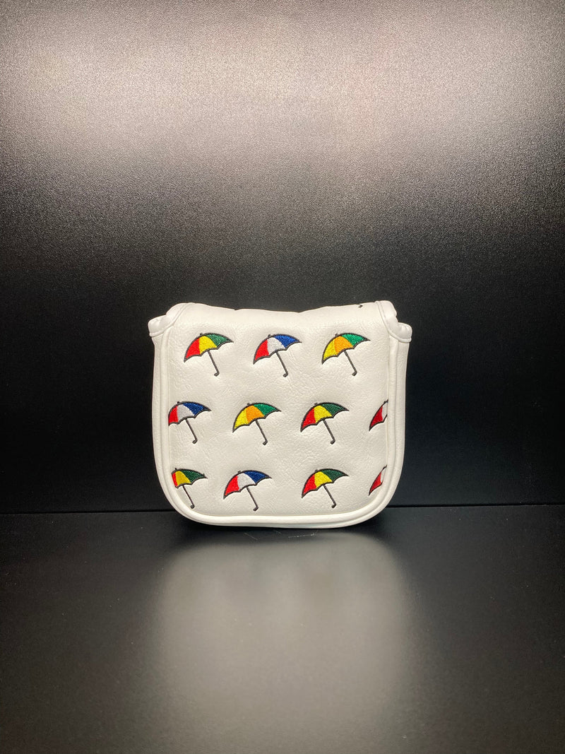 Load image into Gallery viewer, Palmer Umbrella Headcover
