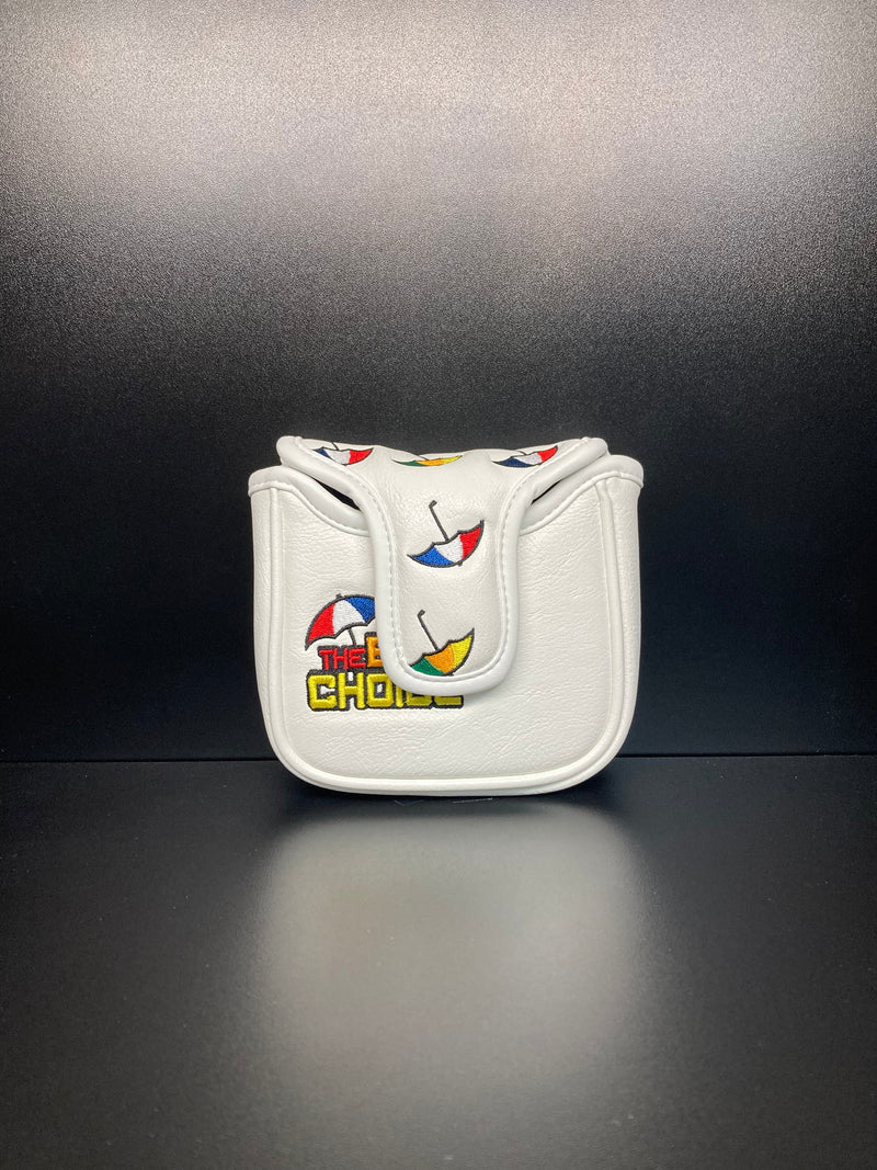 Load image into Gallery viewer, Palmer Umbrella Headcover
