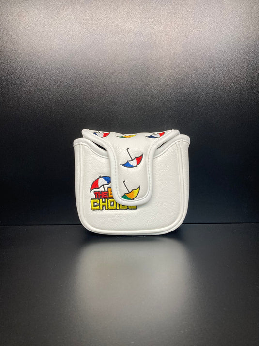 Palmer Umbrella Headcover