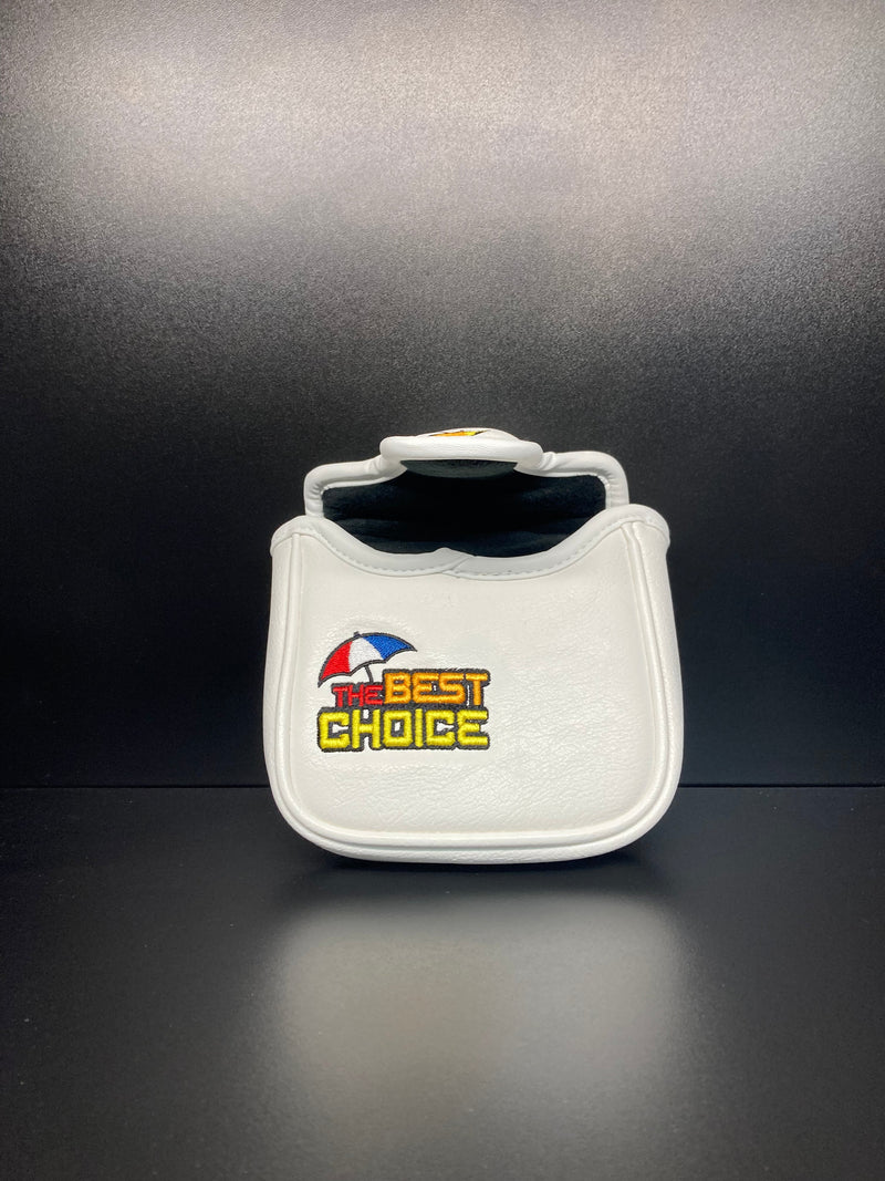 Load image into Gallery viewer, Palmer Umbrella Headcover
