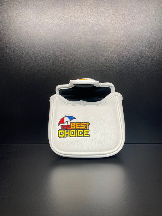 Palmer Umbrella Headcover