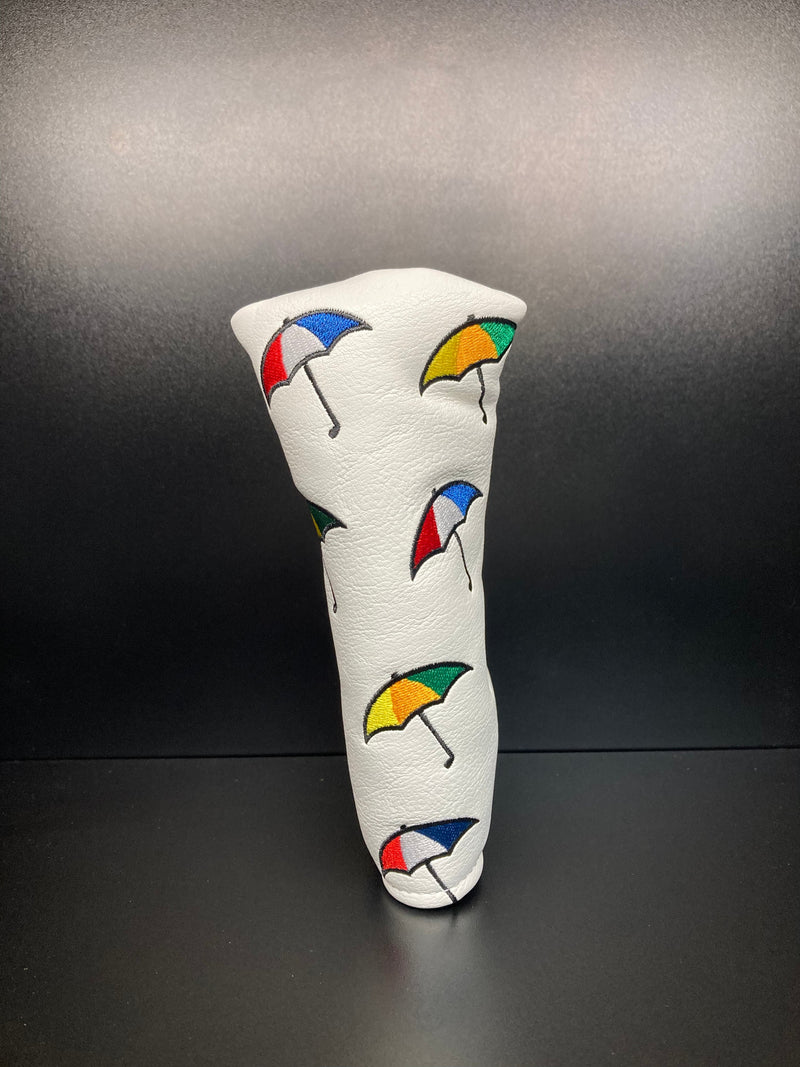 Load image into Gallery viewer, Palmer Umbrella Headcover
