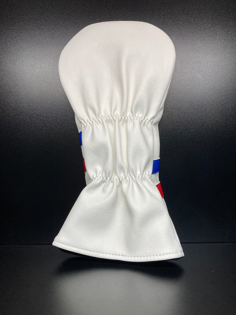 Load image into Gallery viewer, Korean Flag Headcover
