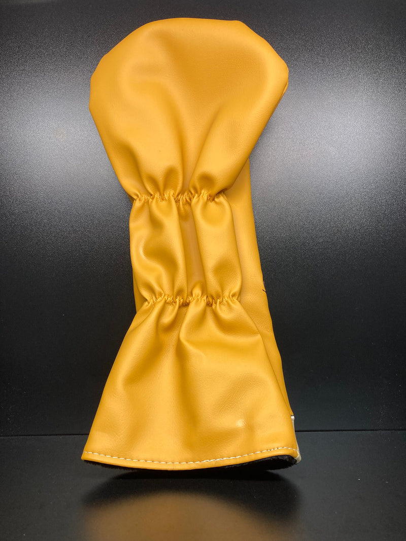 Load image into Gallery viewer, Donut Headcover
