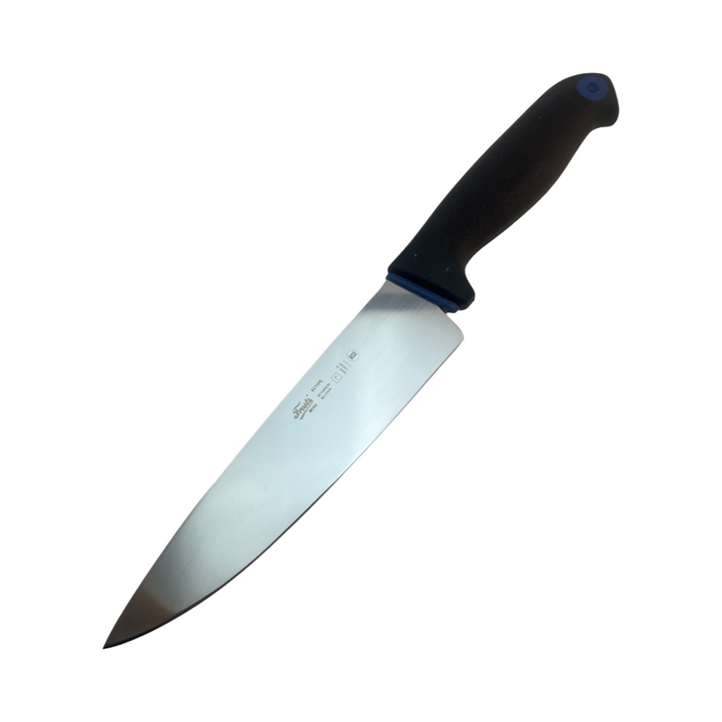 Load image into Gallery viewer, Mora/Frosts Chef's knife 7" #4171
