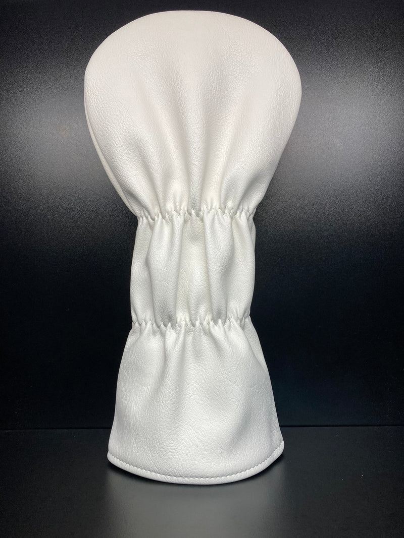 Load image into Gallery viewer, Dogs Headcover
