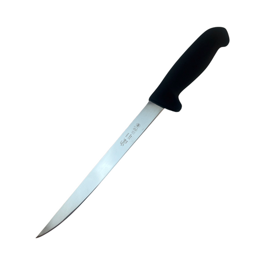 Mora/Frosts Fillet Knife Med Flex 7"