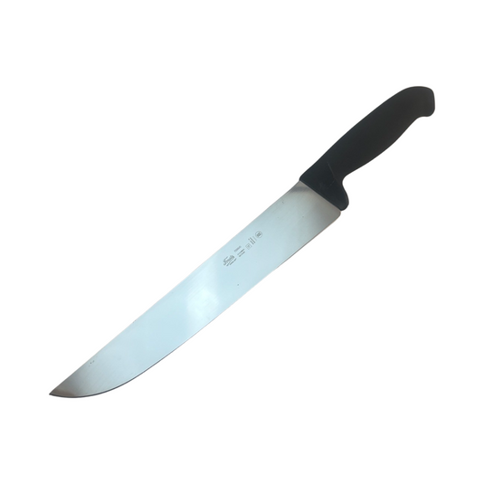 Mora/Frosts Butcher knife