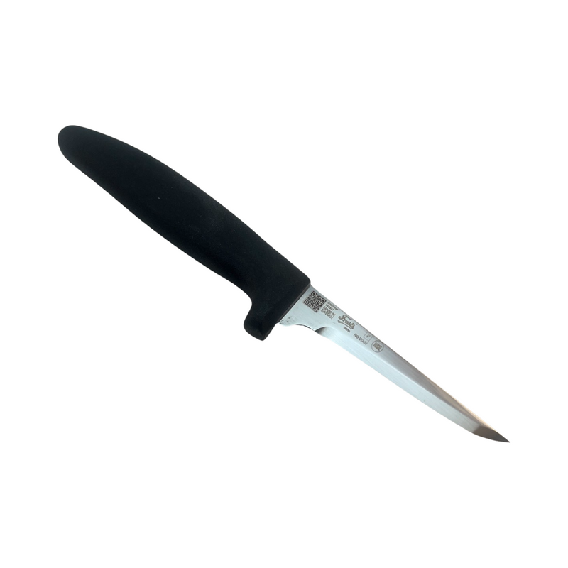 Load image into Gallery viewer, Mora/Frosts Poultry knife 3 1/2in #9092
