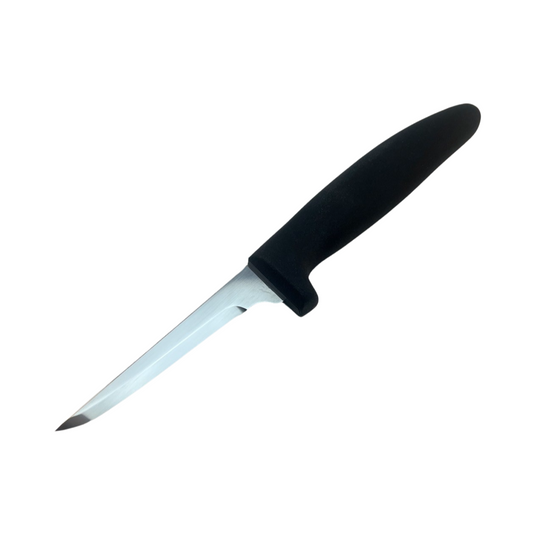 Mora/Frosts Poultry knife 3 1/2in