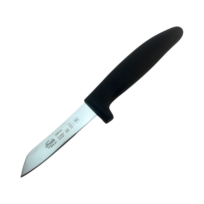 Load image into Gallery viewer, Mora/Frosts Paring knife #4085
