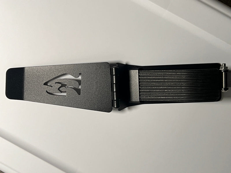 Load image into Gallery viewer, Polaris xp edition
