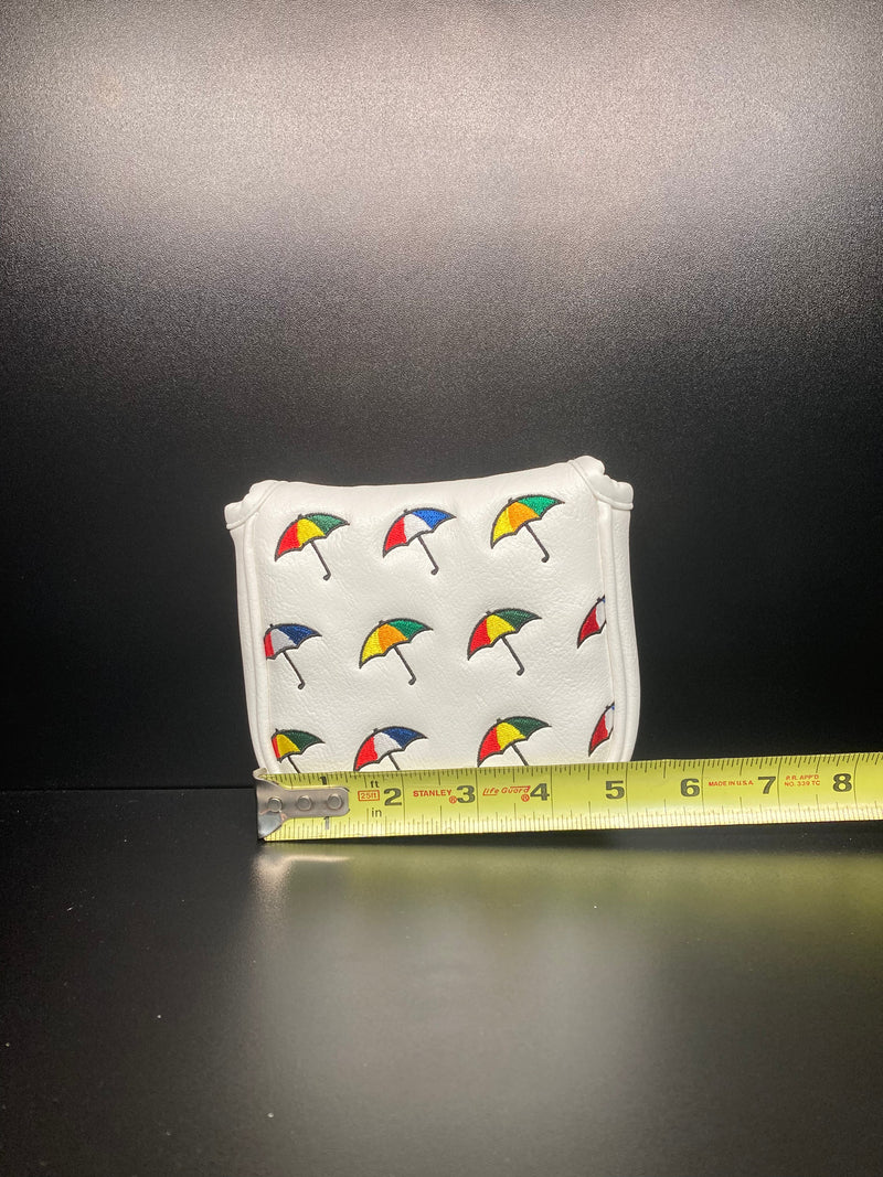 Load image into Gallery viewer, Palmer Umbrella Headcover
