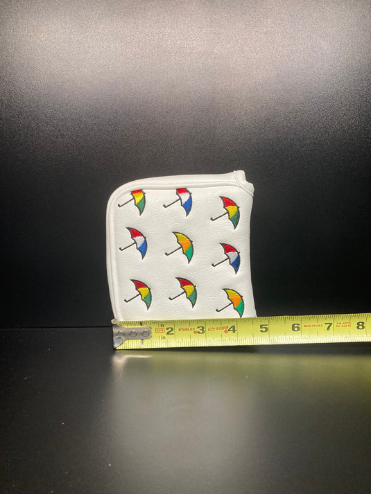 Palmer Umbrella Headcover