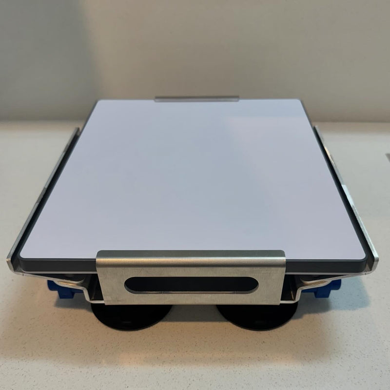 Load image into Gallery viewer, Star-Mount MINI Explorer Mount
