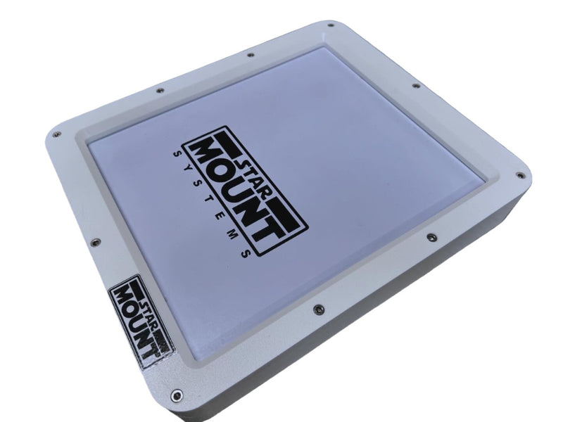 Load image into Gallery viewer, Star-Mount MINI Voyager Mount
