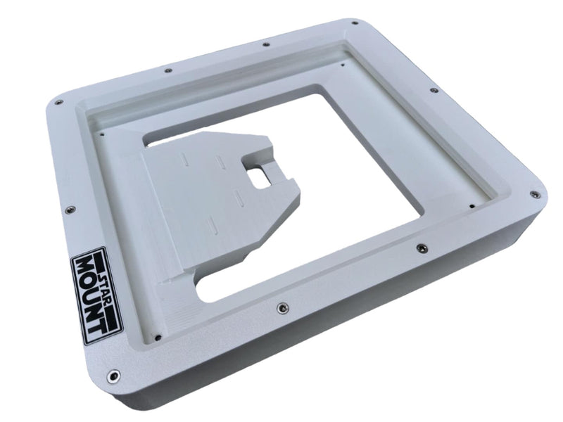 Load image into Gallery viewer, Star-Mount MINI Voyager Mount
