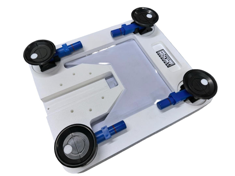 Load image into Gallery viewer, Star-Mount MINI Voyager Mount
