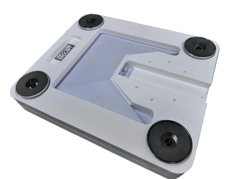 Load image into Gallery viewer, Star-Mount MINI Voyager Mount
