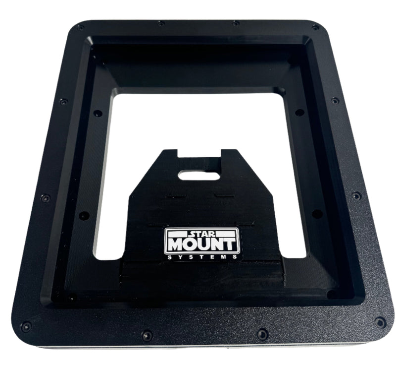 Load image into Gallery viewer, Star-Mount MINI Voyager Mount
