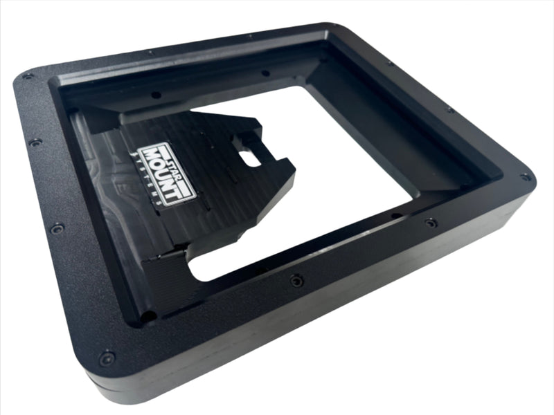 Load image into Gallery viewer, Star-Mount MINI Voyager Mount
