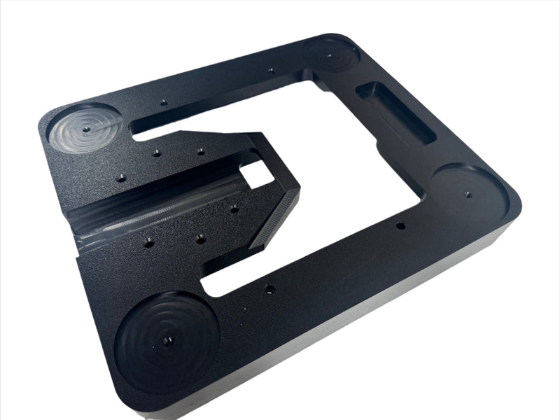 Load image into Gallery viewer, Star-Mount MINI Voyager Mount
