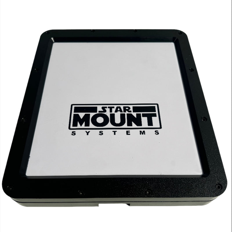 Load image into Gallery viewer, Star-Mount MINI Voyager Mount
