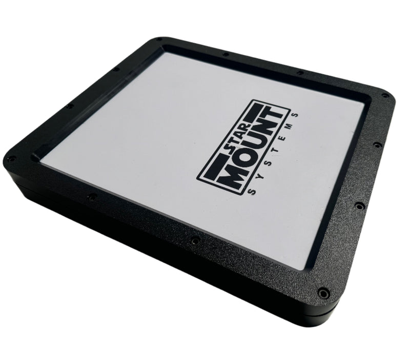 Load image into Gallery viewer, Star-Mount MINI Voyager Mount

