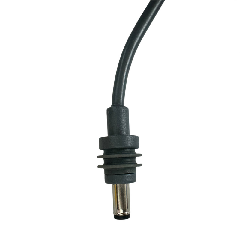Load image into Gallery viewer, DC Power cable direct to USB-C for Starlink MINI Dish Only
