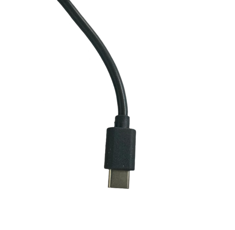 Load image into Gallery viewer, DC Power cable direct to USB-C for Starlink MINI Dish Only
