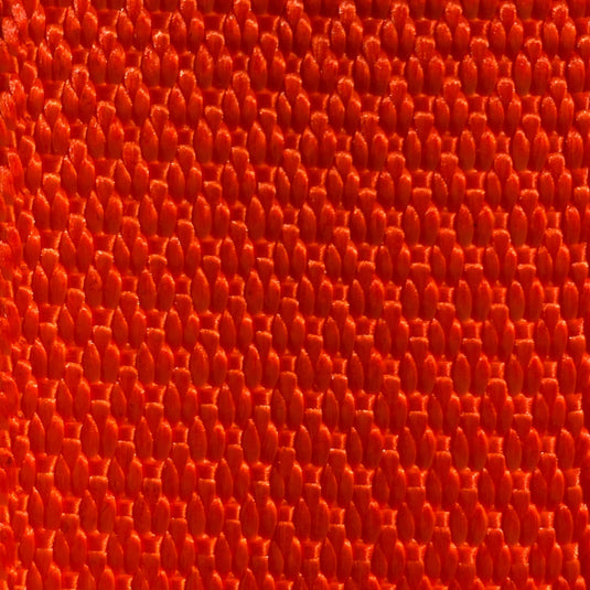 2 x 30 Ft Winch Strap With Wire Hook DIAMOND WEAVE | COLOR OPTIONS