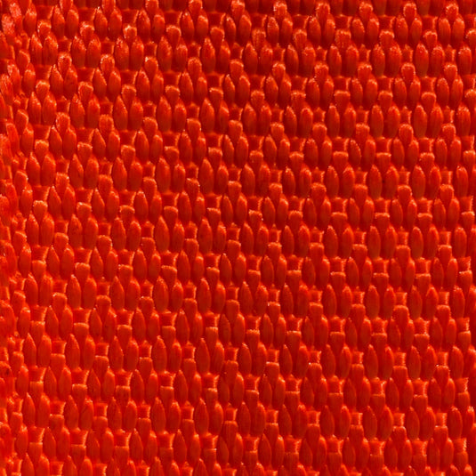 2 x 15 Ft Winch Strap With Wire Hook DIAMOND WEAVE | COLOR OPTIONS