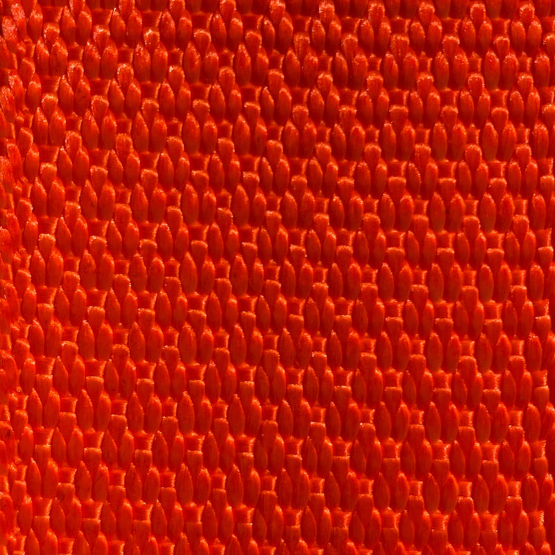 Load image into Gallery viewer, 2&quot; x 56&quot; Tow V-Bridle Strap w/ Twisted Snap Hooks &amp; D-Rings | DiamondWeave™
