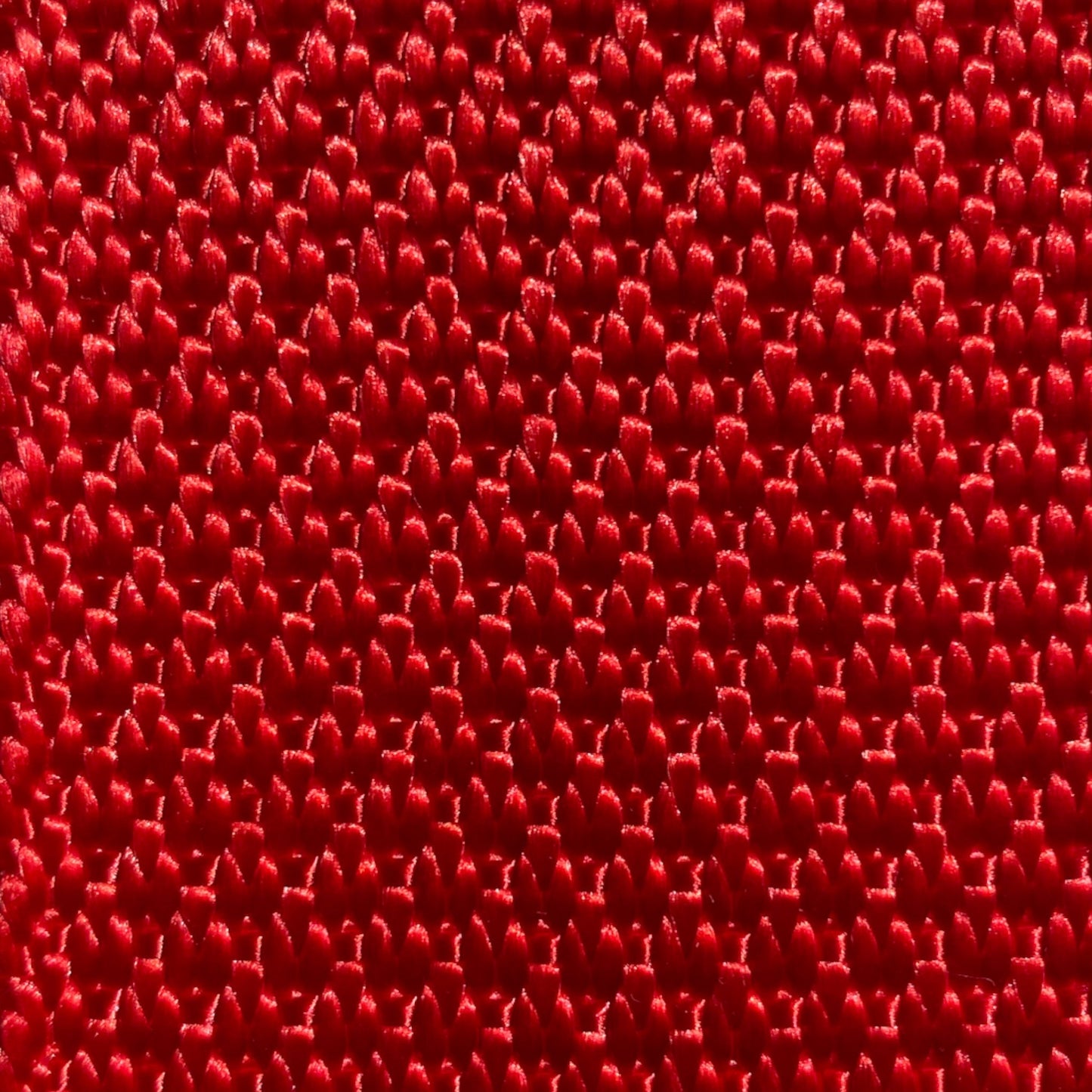 24 Inch Axle Straps DiamondWeave™ COLOR OPTIONS | 4 PACK