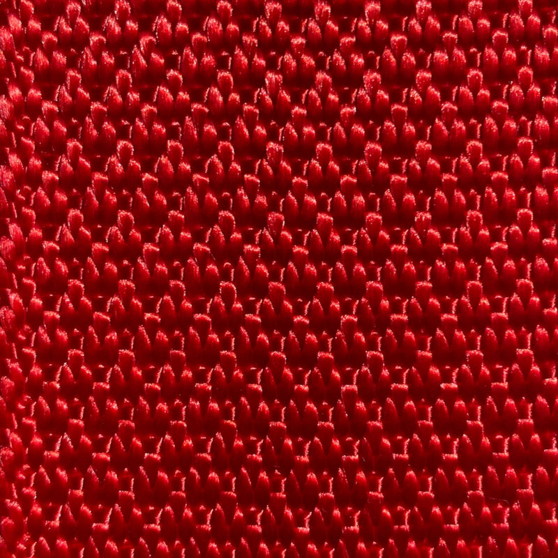 Load image into Gallery viewer, 2 x 30 Ft Winch Strap With Flat Hook DIAMOND WEAVE | COLOR OPTIONS
