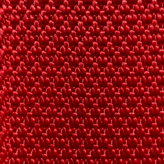 2 x 15 Ft Winch Strap With Wire Hook DIAMOND WEAVE | COLOR OPTIONS