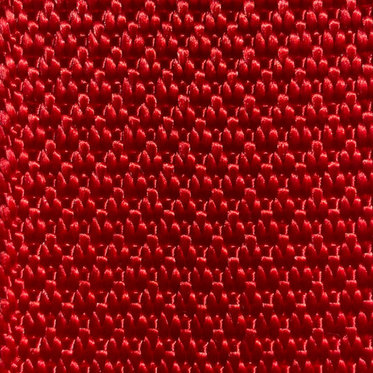 2 x 15 Ft Winch Strap With Flat Hook DIAMOND WEAVE | COLOR OPTIONS