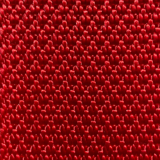 36 Inch Axle Straps DiamondWeave™ COLOR OPTIONS | 4 PACK