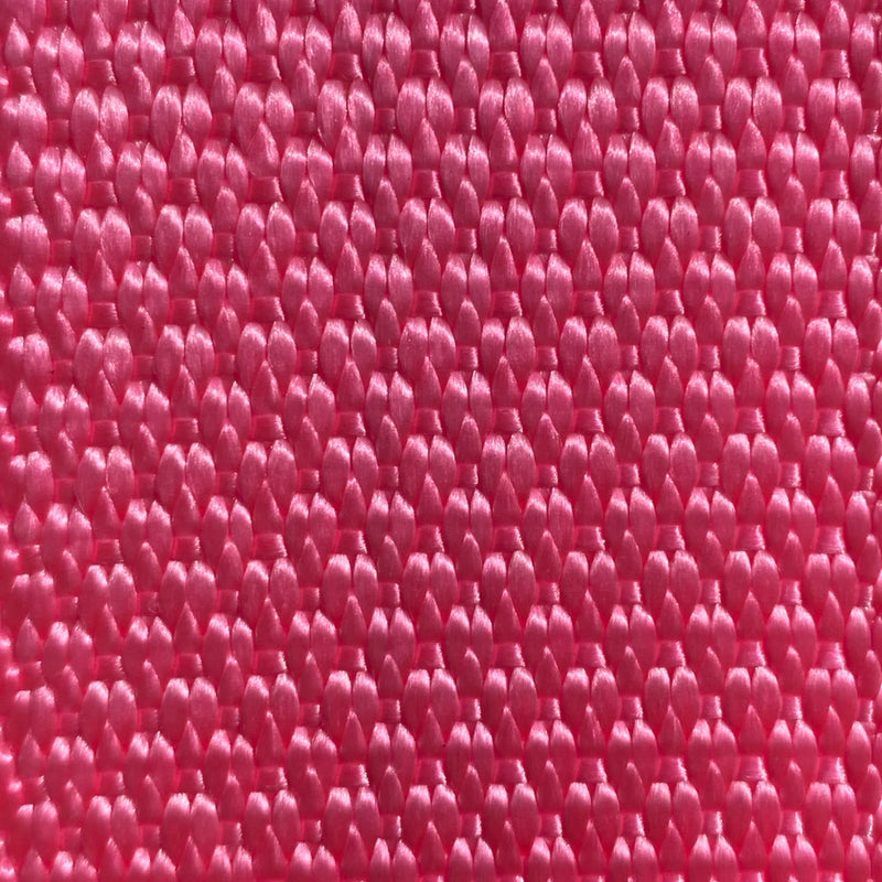 Load image into Gallery viewer, 2 x 30 Ft Winch Strap With Wire Hook DIAMOND WEAVE | COLOR OPTIONS
