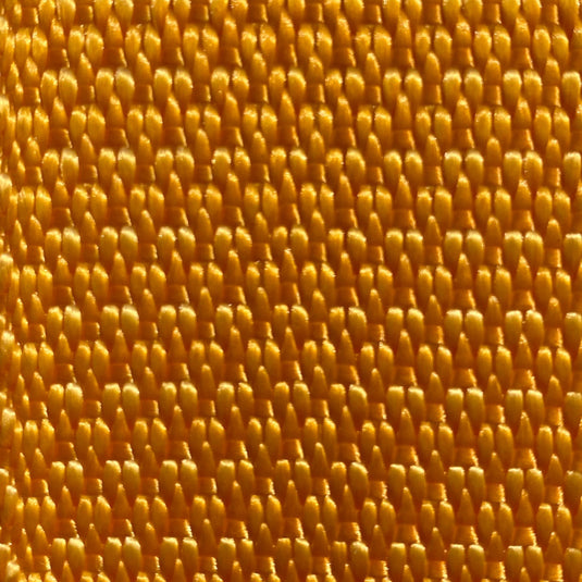 2 x 15 Ft Winch Strap With Wire Hook DIAMOND WEAVE | COLOR OPTIONS