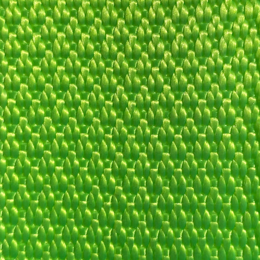 2 x 30 Ft Winch Strap With Flat Hook DIAMOND WEAVE | COLOR OPTIONS