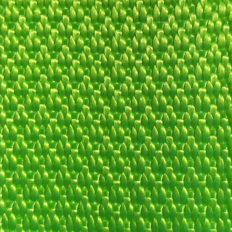 Load image into Gallery viewer, 2 x 15 Ft Winch Strap With Flat Hook DIAMOND WEAVE | COLOR OPTIONS
