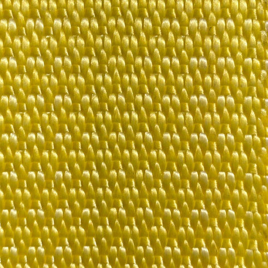 36 Inch Axle Straps DiamondWeave™ COLOR OPTIONS | 4 PACK