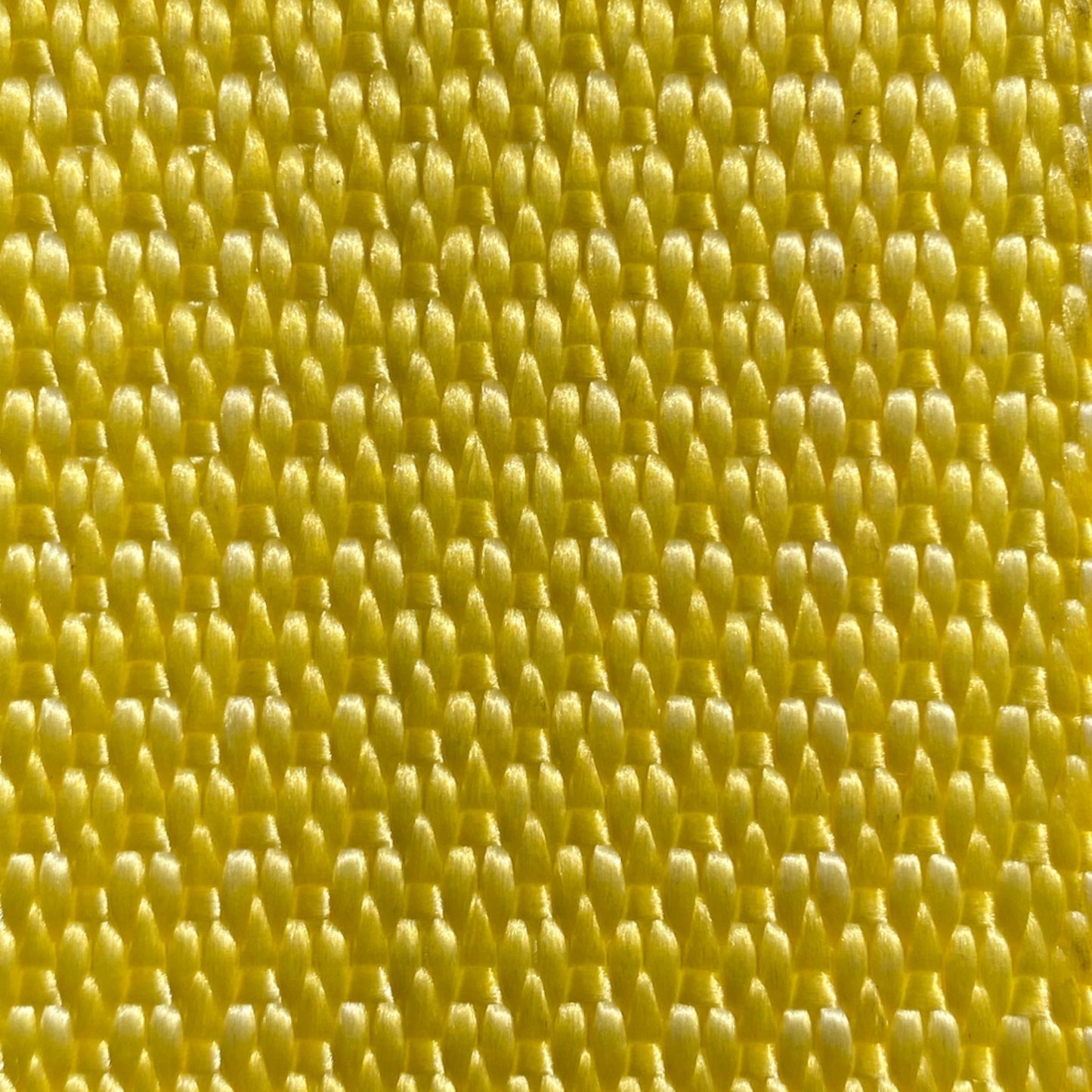 24 Inch Axle Straps DiamondWeave™ COLOR OPTIONS | 4 PACK