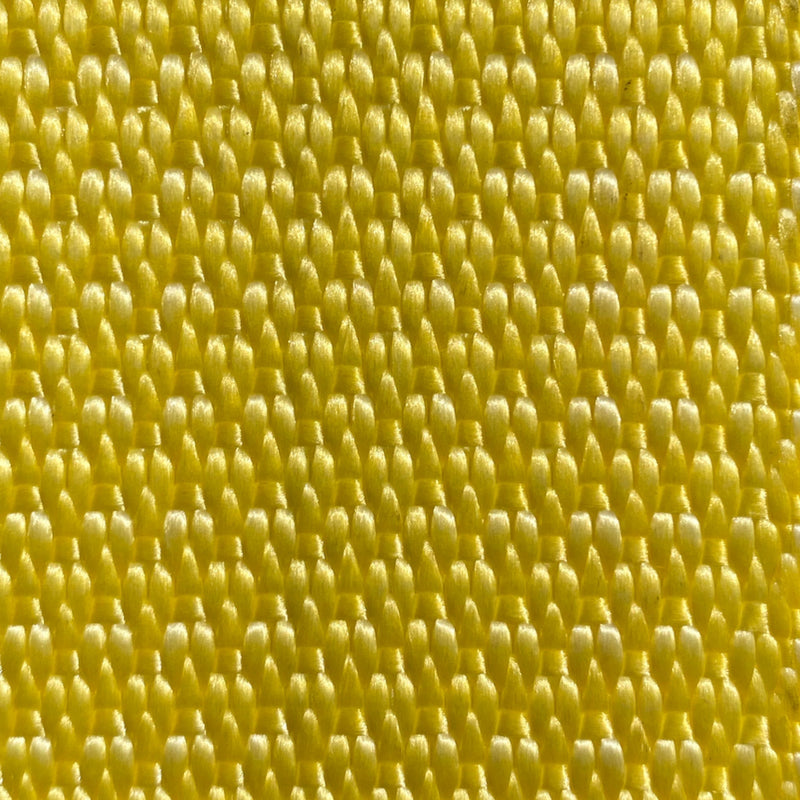 Load image into Gallery viewer, 24 Inch Axle Straps DiamondWeave™ COLOR OPTIONS | 4 PACK
